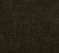 Rustic Chenille, Dark Moss